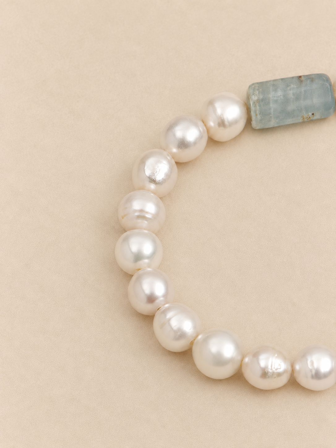 Calm Tide Bracelet