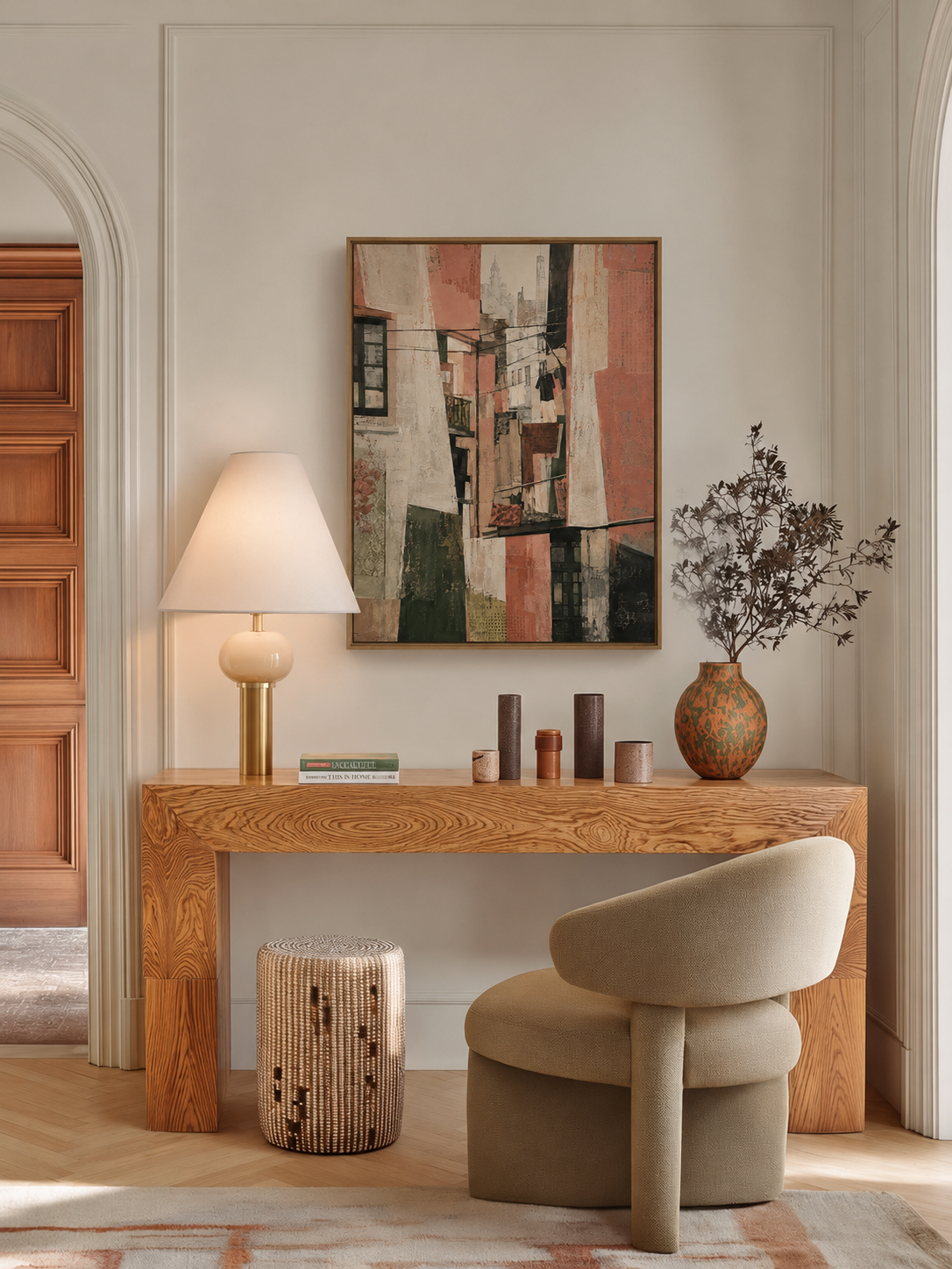 Art Prints