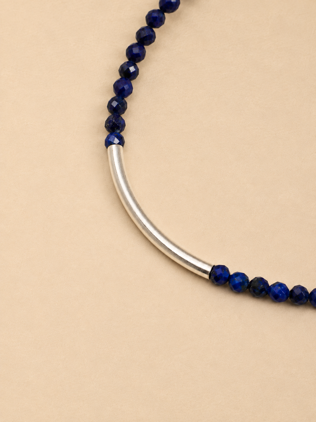 Moonlit Tides Bracelet