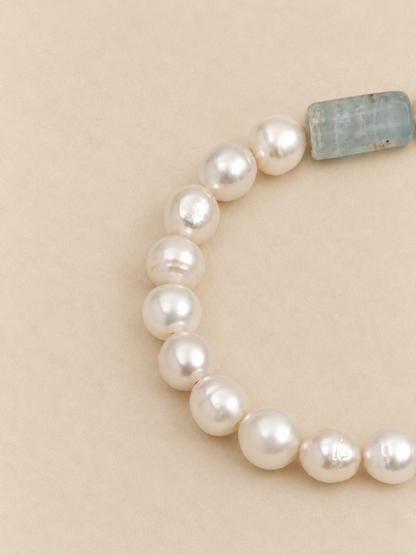 Calm Tide Bracelet