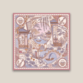 Jiangnan Reverie