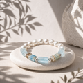 Calm Tide Bracelet