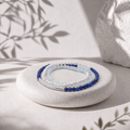 Moonlit Tides Bracelet
