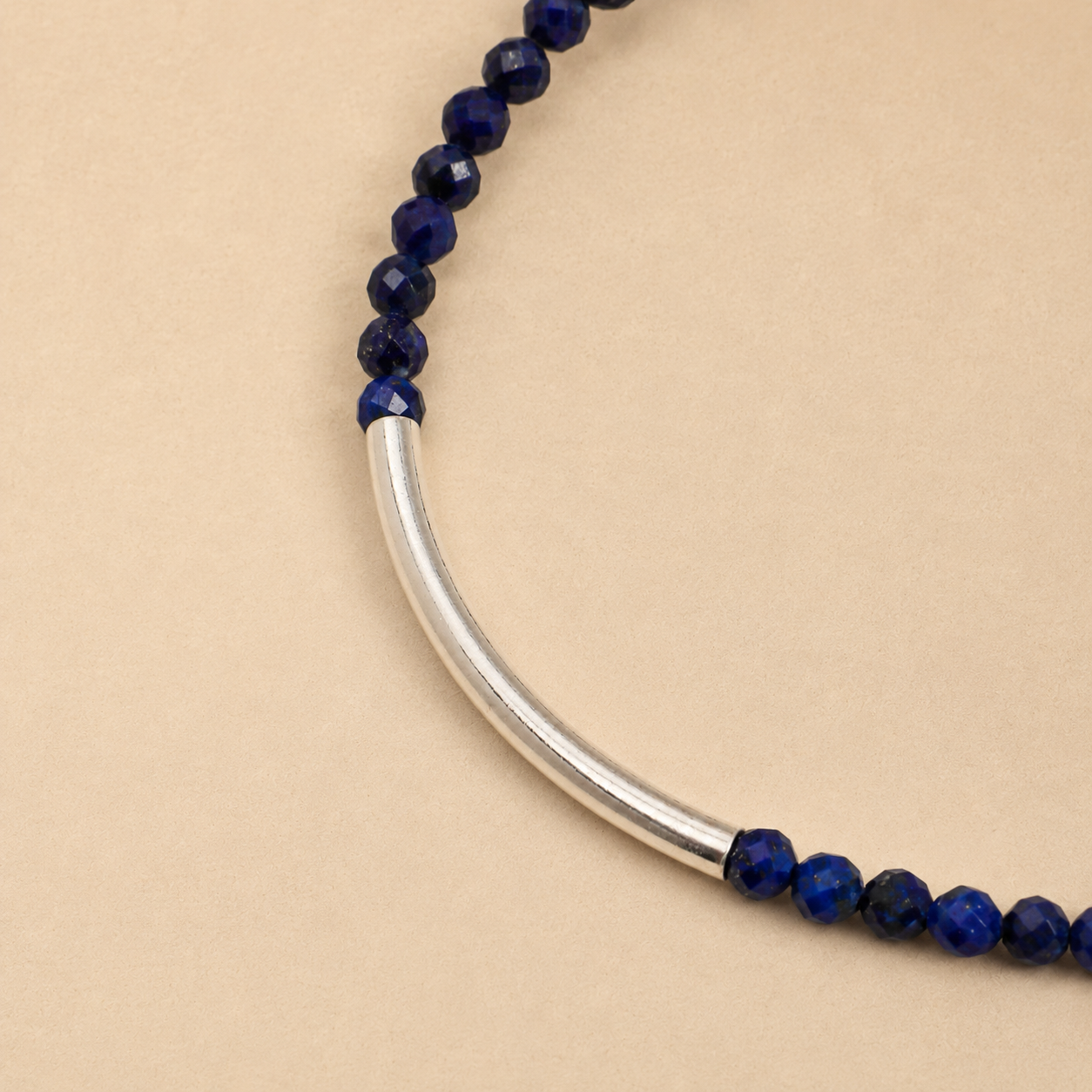 Moonlit Tides Bracelet