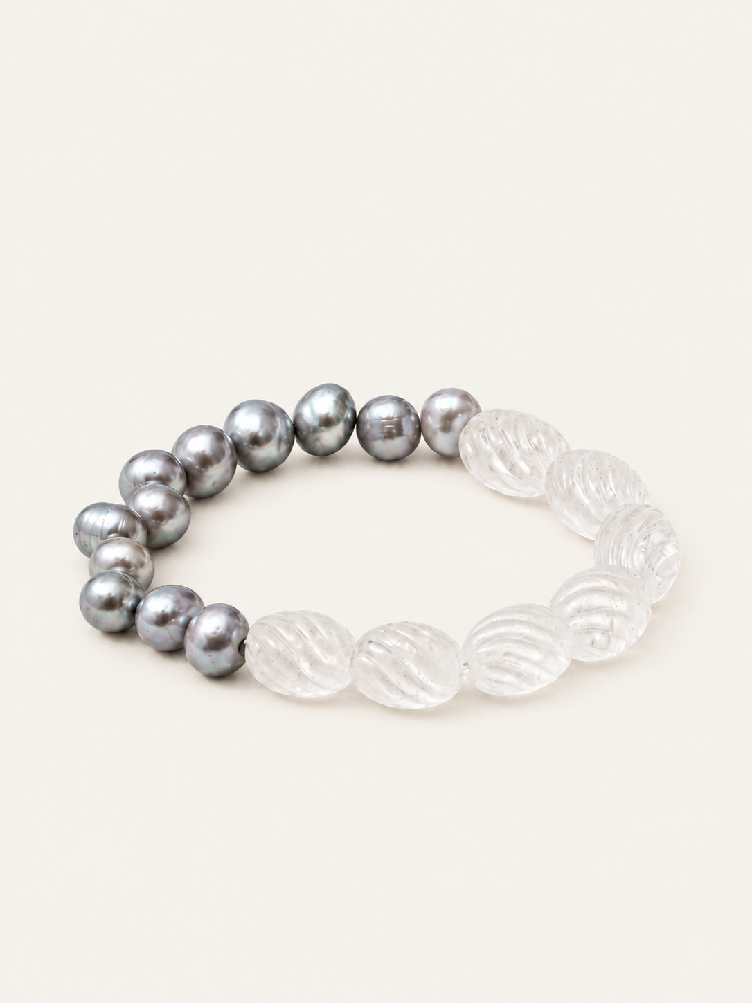 Moon Mist Bracelet