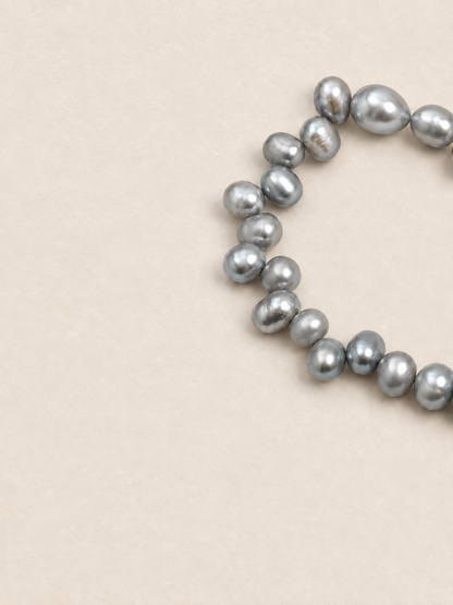 Moon Mist Bracelet