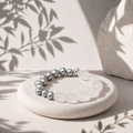 Moon Mist Bracelet