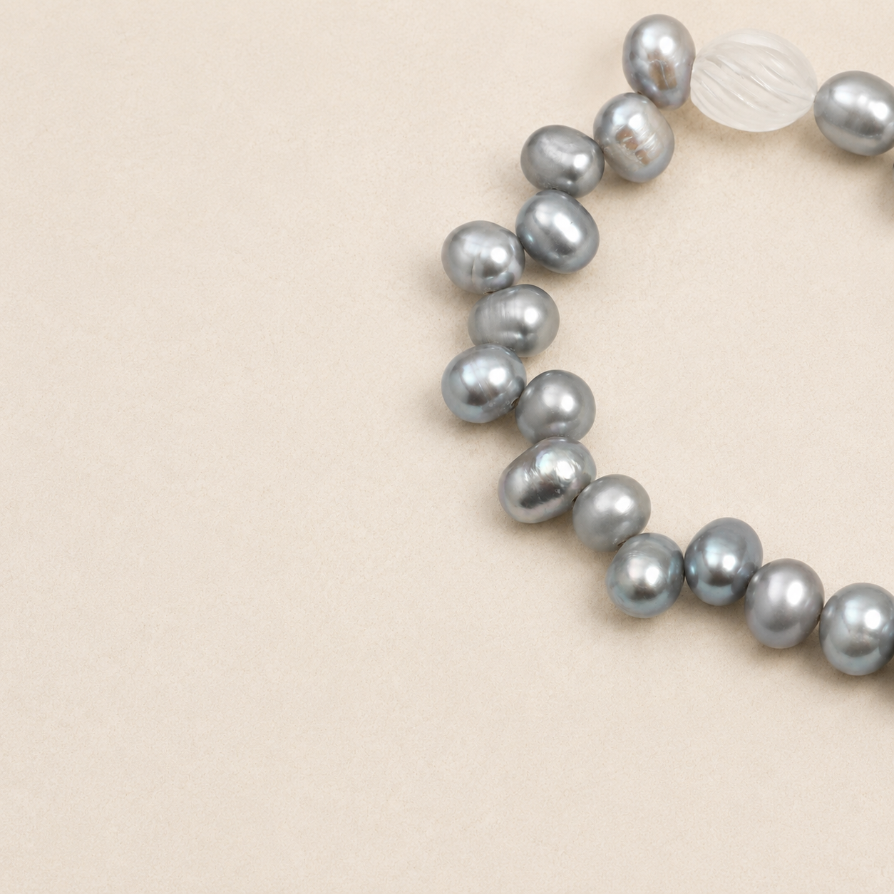 Moon Mist Bracelet