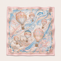 L'Air de Paris (Scarf)