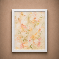 Afternoon Reverie (Unframed)