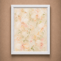 Afternoon Reverie (Unframed)