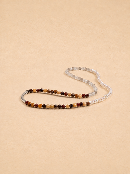 Moonlit Tides Bracelet